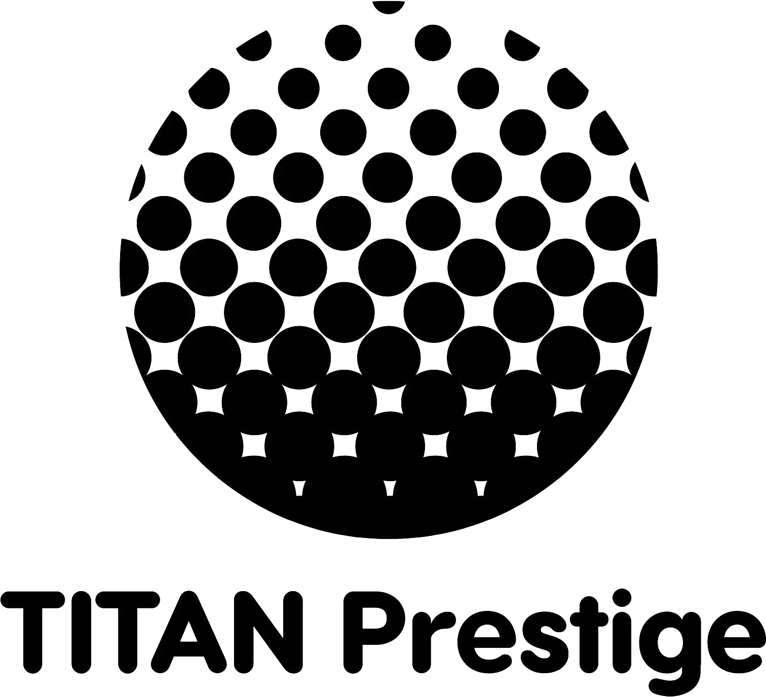 TITAN Prestige