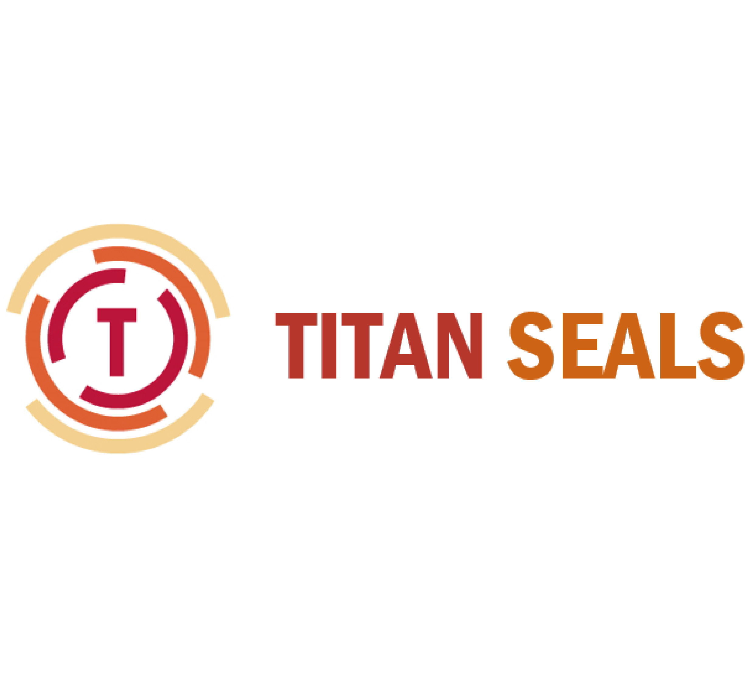 TITAN Seals